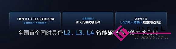 微信图片_20241115201613.jpg