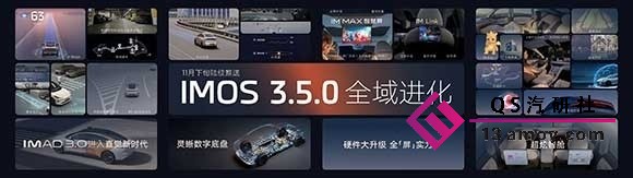 微信图片_20241115201651.jpg