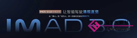 微信图片_20241115201631.jpg
