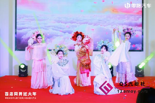 图片8.png
